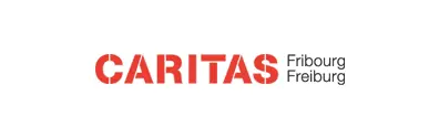 Caritas