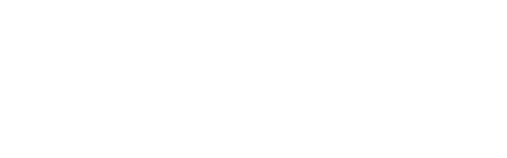 Logo SKOS