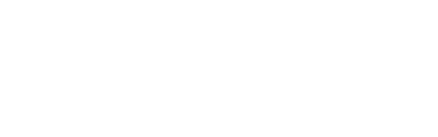 SSO weiss